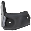 Fender Supports Set of 2 for Front Driver & Passenger Side