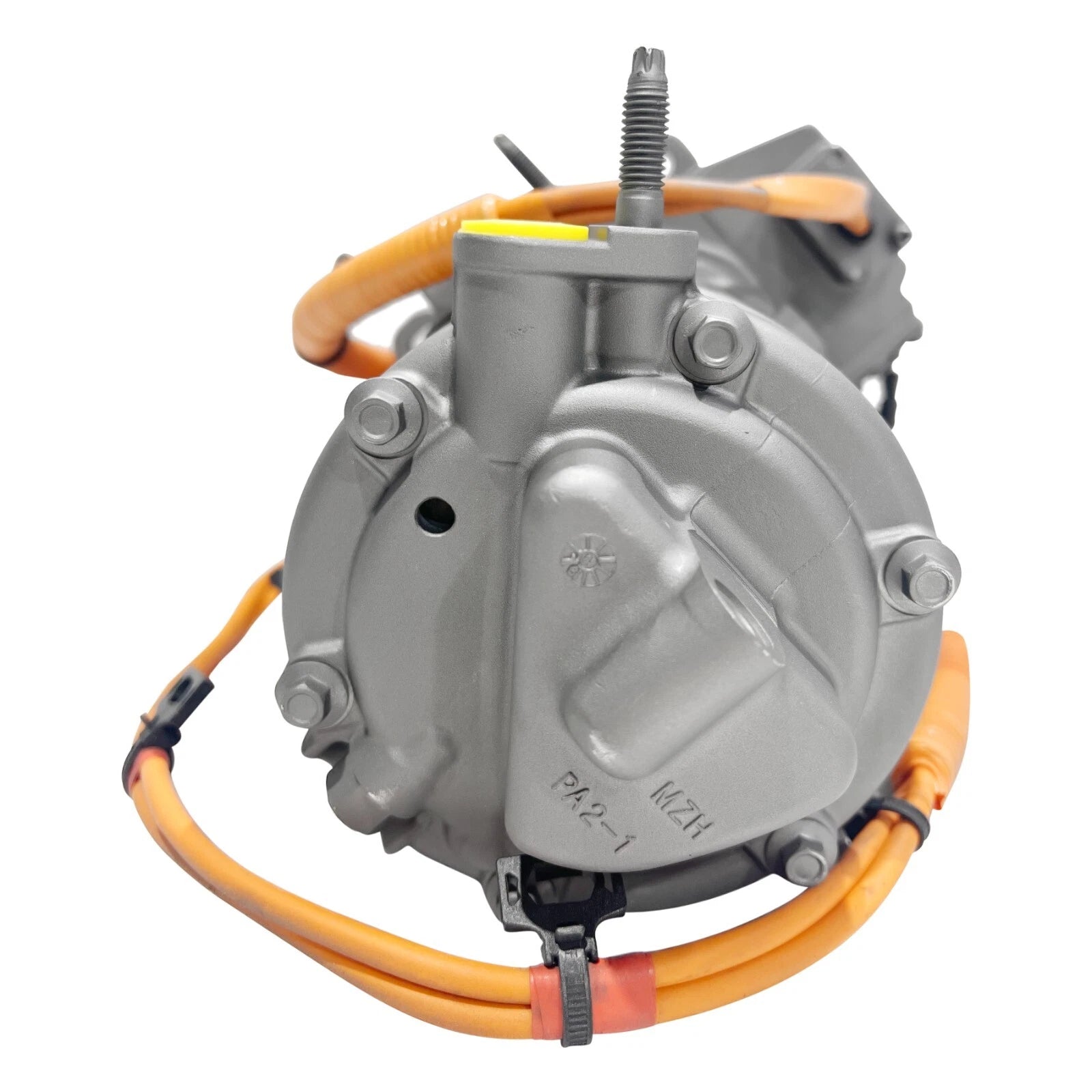 AC Compressor Replacement for Tesla Model 3 (2017-2019)