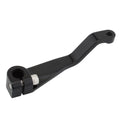 Gear Shift Shifter Rod Lever for Harley Softail Low Rider ST FXLRST (2022–2024)