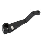 Gear Shift Shifter Rod Lever for Harley Softail Low Rider ST FXLRST (2022–2024)
