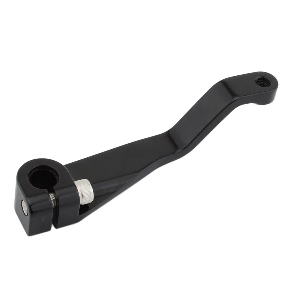 Gear Shift Shifter Rod Lever for Harley Softail Low Rider ST FXLRST (2022–2024)