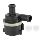 Auxiliary Electric Coolant Water Pump 059121012B for Volkswagen Audi A4 A5 (2008–2016)