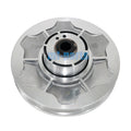 Secondary Driven Clutch for Polaris Ranger 400 4X4 (2012–2014) 1322860