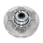 Secondary Driven Clutch for Polaris Ranger 400 4X4 (2012–2014) 1322860