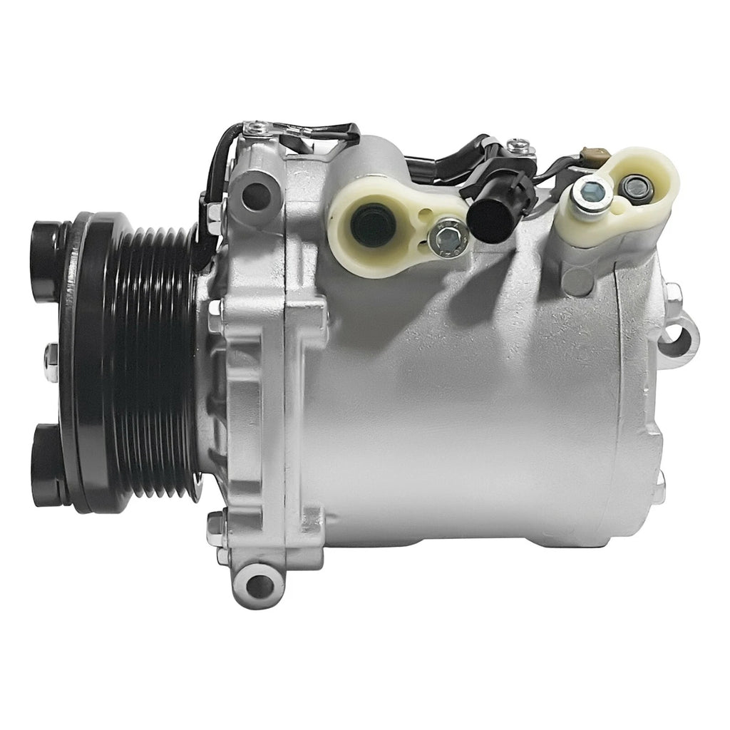 AC Compressor Kit Replacement for Mitsubishi Outlander 2.4L (2008-2013)