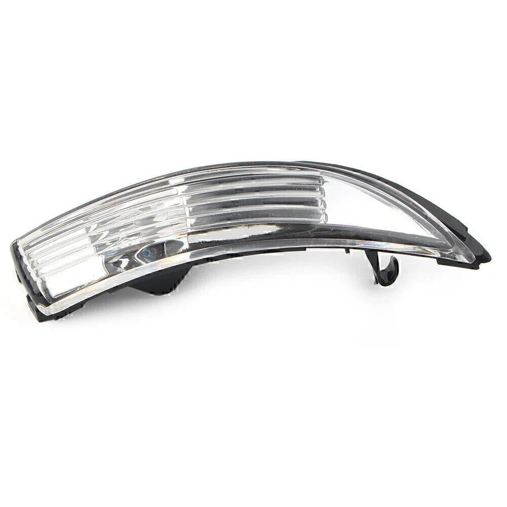 Right Side Rear View Mirror Turn Signal Light for Ford Fiesta (2009-2015)
