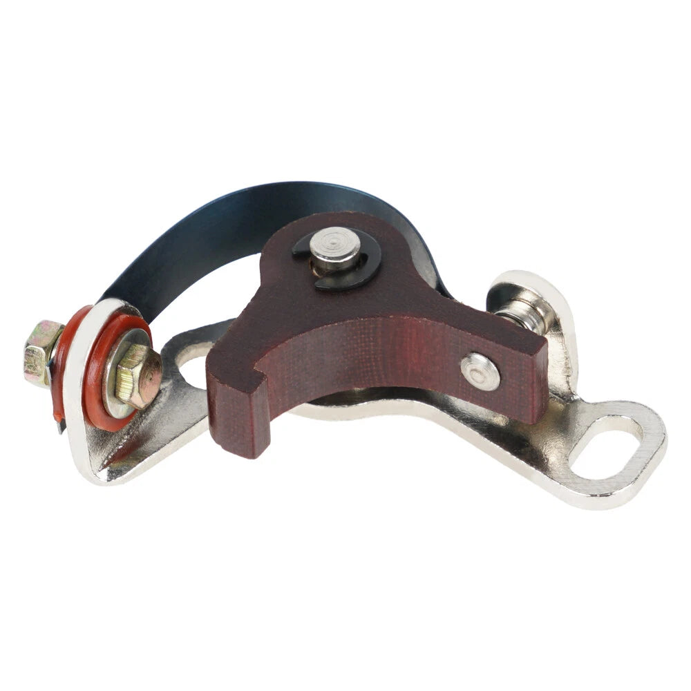 Ignition Points for Honda CL90 (1967–1969), CL100S (1971–1973), CL125S (1973–1974), CA175
