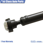 Front Drive Shaft Prop for Mercedes ML350 ML320 (2006-2011)