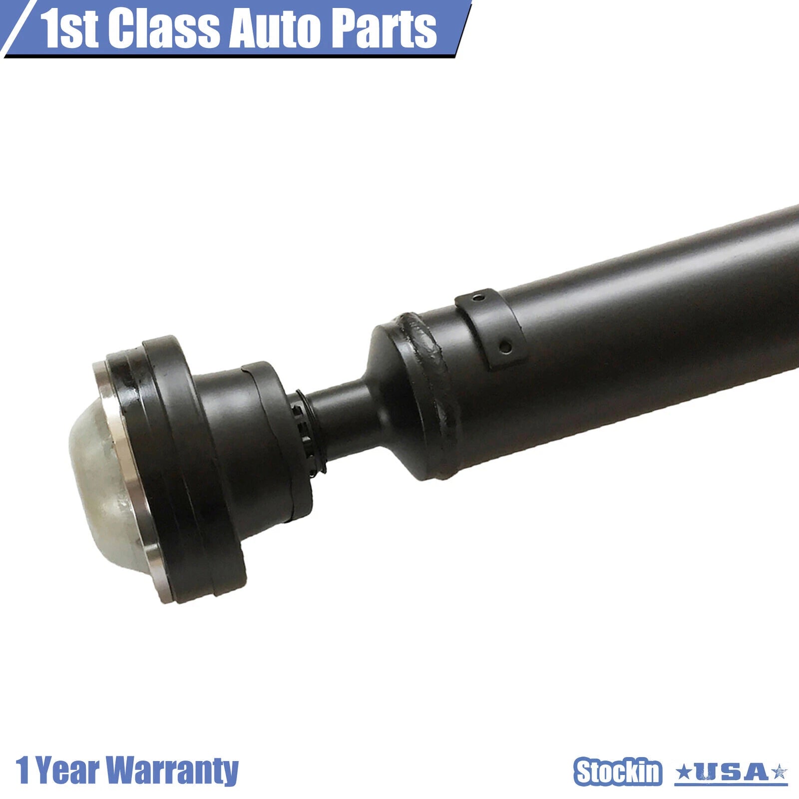 Front Drive Shaft Prop for Mercedes ML350 ML320 (2006-2011)