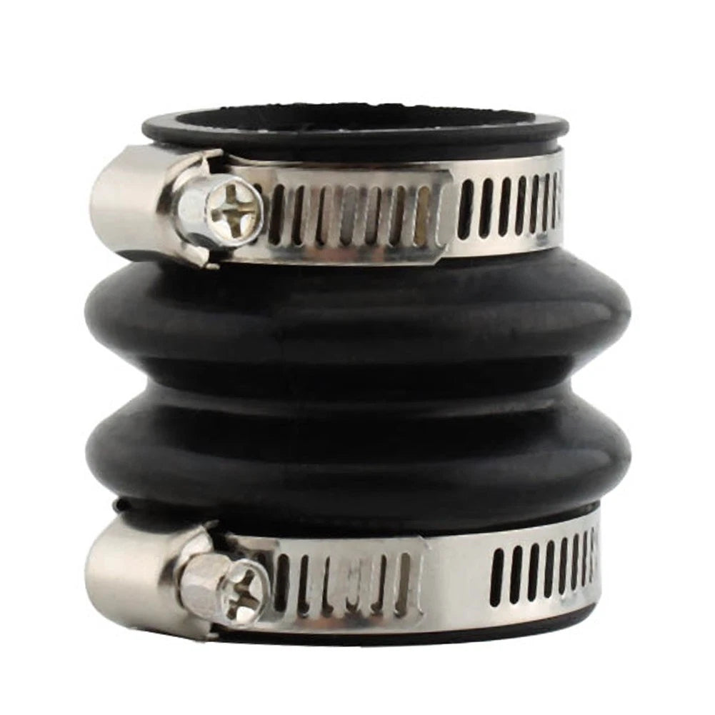 Front Drive Shaft Rubber Boot W/Clamps for CFmoto CFOR UFOR 400-1000