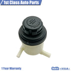 Power Steering Reservoir with Cap for Hyundai Veracruz (2007-2012)