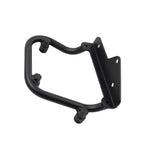 Left Side Trunk Bag Support Bracket for XSR900 (2022-2023)