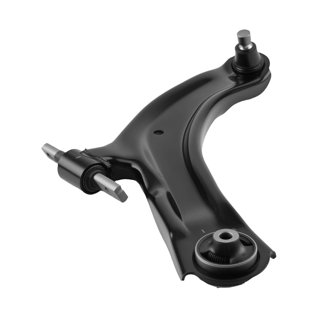 Front Right Lower Control Arm with Ball Joint for Nissan Rogue (2008-2015)