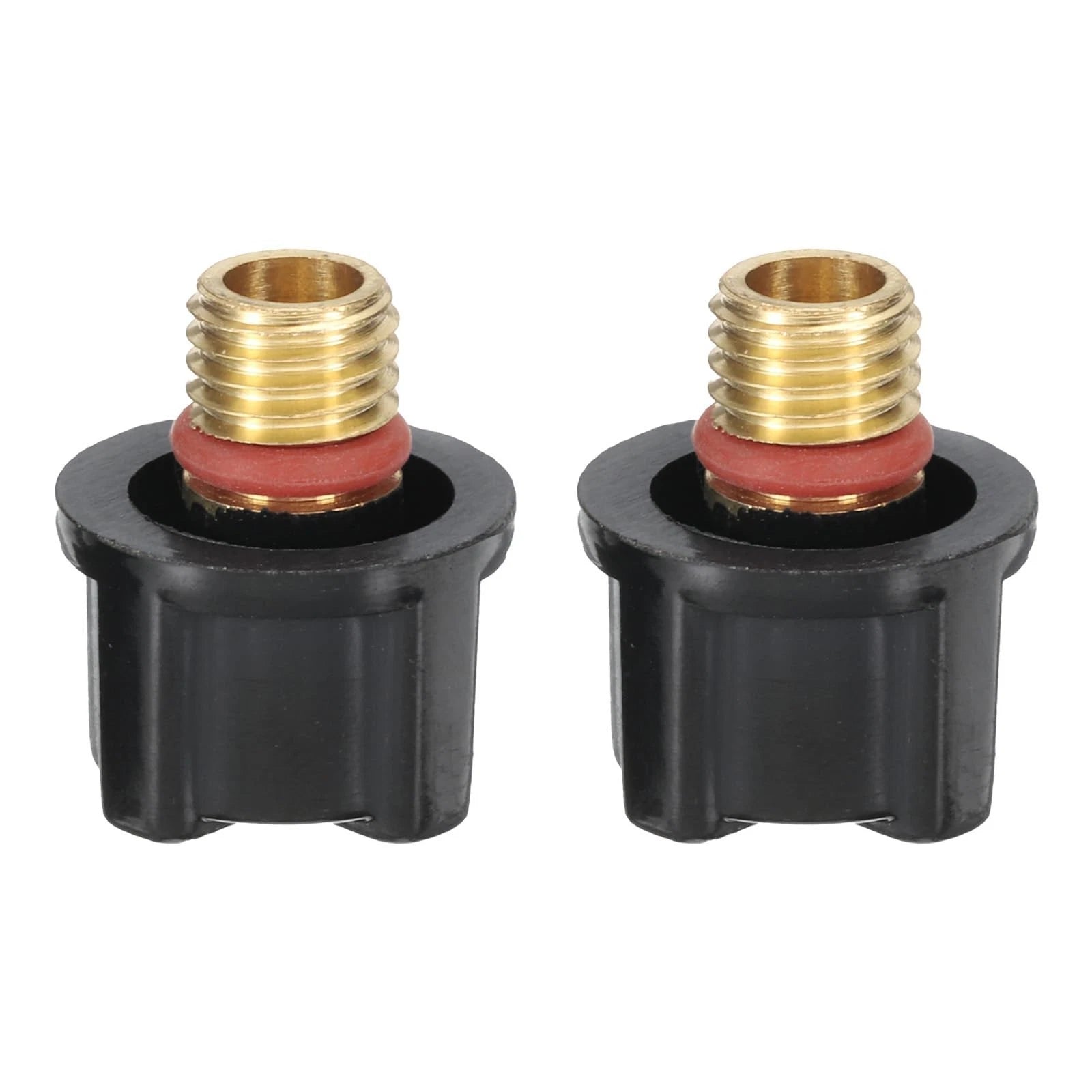 10pcs Set of TIG Torch Replacement Back for WP9 to WP25