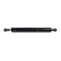 Damper Metal Ball Socket for John Deere (Replaces AM136912)
