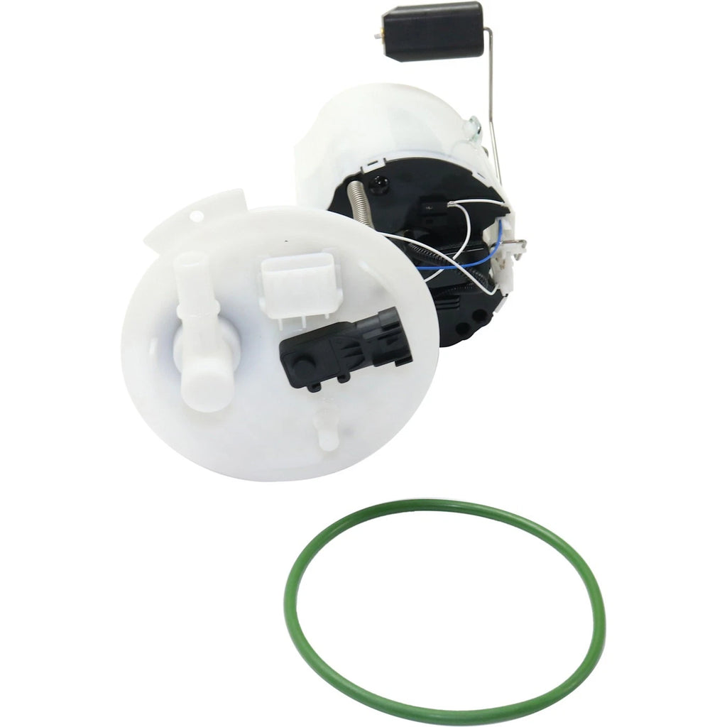 Electric Fuel Pump Module Assembly for Chevrolet Cruze (2011–2015)