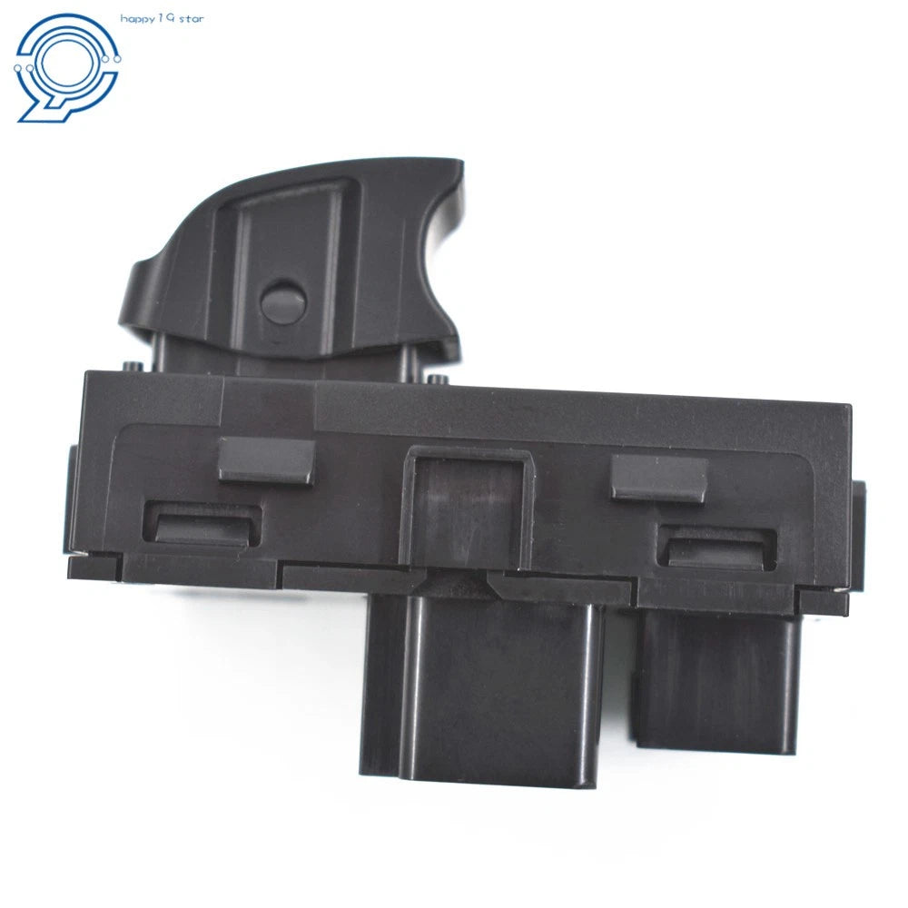 Power Window Switch for GM Chevy Truck SUV (Front Rear Right)