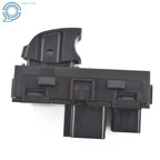Power Window Switch for GM Chevy Truck SUV (Front Rear Right)