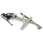Window Regulator for Oldsmobile Hand Sedan (Front Driver Left Side)