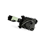 Exhaust Gas Valve for Porsche Panamera (2010–2016) 95810124705