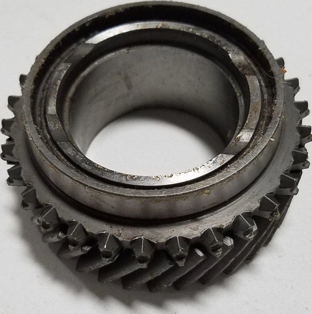 Transmission Gear for Ford Escort 1.8L 1991 (E7GZ-7112-A)