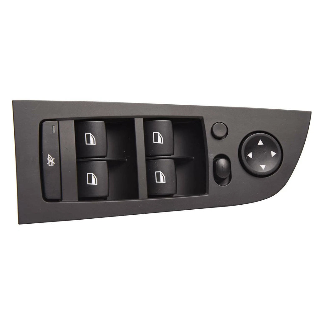 Power Window Control Switch for BMW E90 335i 325i (2007-2013)