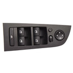 Power Window Control Switch for BMW E90 335i 325i (2007-2013)