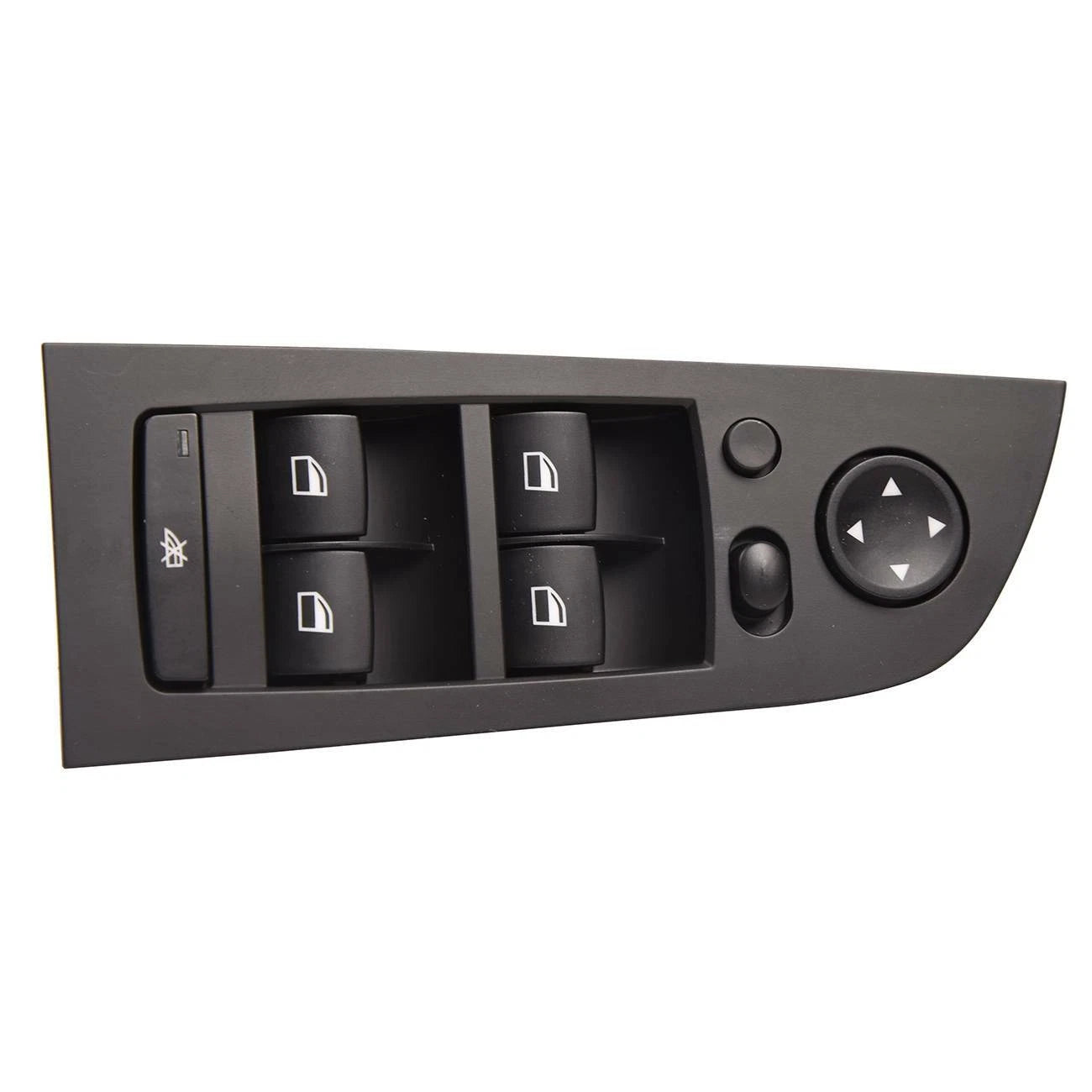 Power Window Control Switch for BMW E90 335i 325i (2007-2013)