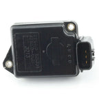 Mass Air Flow Sensor for Nissan 200SX, Sentra, Infiniti G20 (1995-1999)