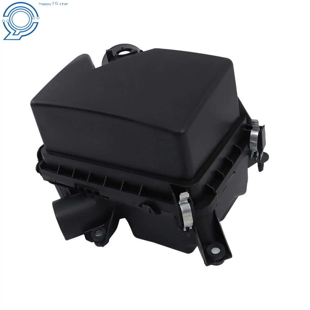 Air Cleaner Intake Filter Housing for Toyota Camry (2012–2017)