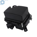Air Cleaner Intake Filter Housing for Toyota Camry (2012–2017)