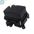 Air Cleaner Intake Filter Housing for Toyota Camry (2012–2017)