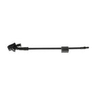 Front Windshield Washer Nozzle for 2017-2021 Chrysler Pacifica (2017-2021)