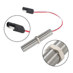 Magnetic Speed Pickup Sensor