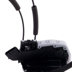 Rear Left Door Lock Actuator for Nissan Juke (2011–2017)