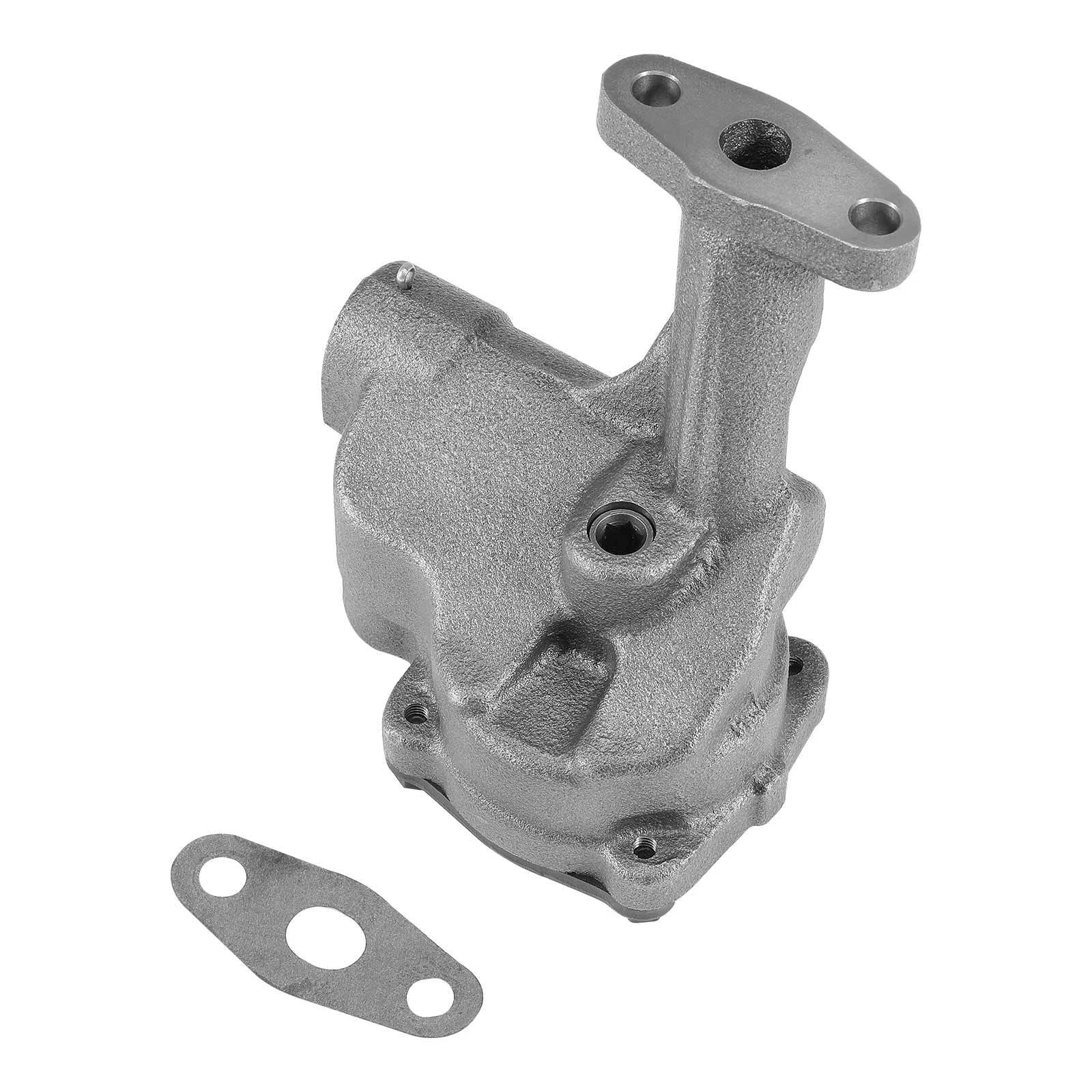 Engine Oil Pump for Ford F-150, F-250, F-350, Mustang (1973–1978)
