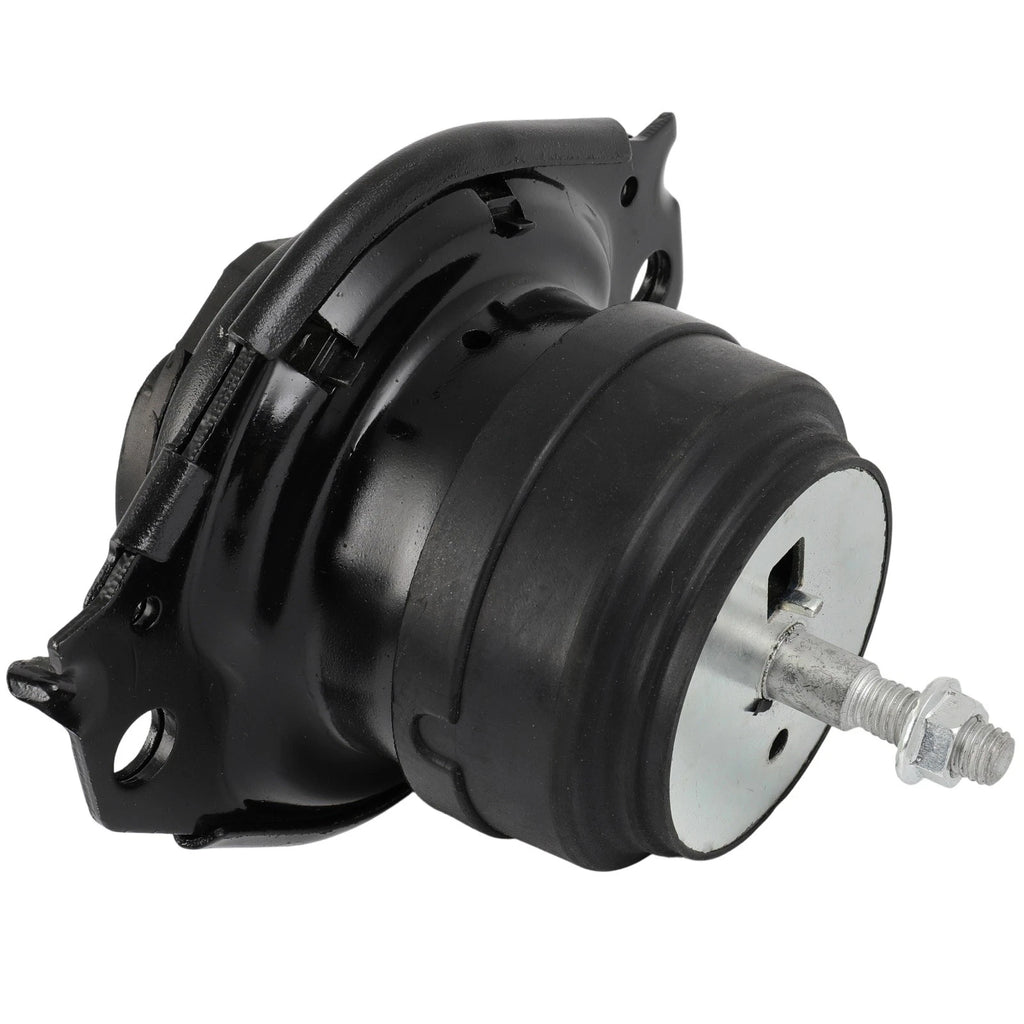 3X Engine Motor Mount & Transmission Mount for Jeep Grand Cherokee Dodge Durango