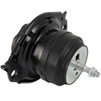 3X Engine Motor Mount & Transmission Mount for Jeep Grand Cherokee Dodge Durango