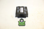 Audio Speaker Amplifier for Sea-Doo Fish Pro GTR GTX RXP X RXT Wake GTI (2020–2024)