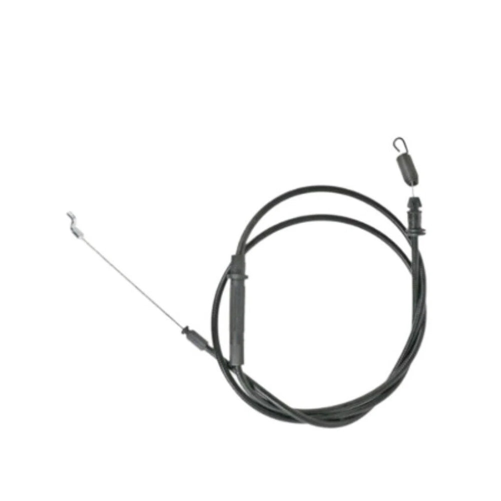 Mower Clutch Cable for 19S 19SE 19SH 22S (Fits 3810301040)