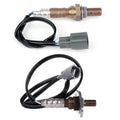 2X O2 Sensor Air Fuel Ratio for Toyota 4Runner (2000) 2.7L Upstream/Downstream