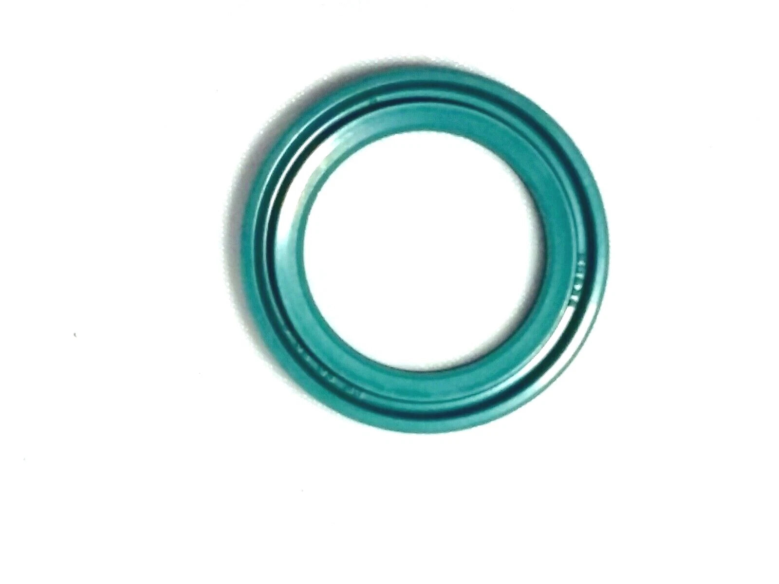 Shift Actuator Oil Seal for Volvo Penta (Replaces 853868)