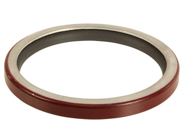 Rear Crankshaft Seal for Jaguar XJ6 (1987–1997) CT126GB