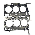 VRS Cylinder Head Gasket Set for Subaru Tribeca WXF 3.6L (2007-2013)