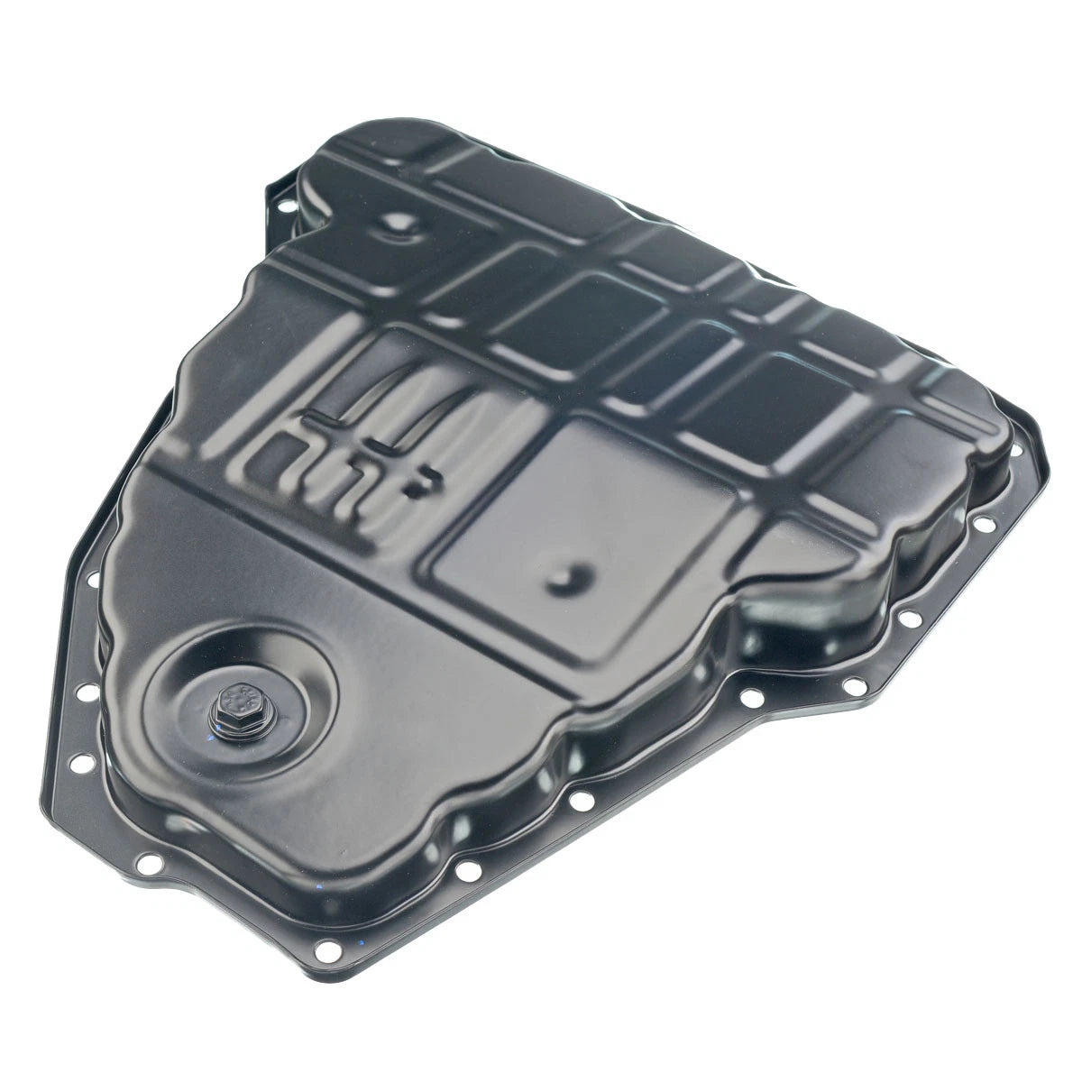 Oil Pan for Nissan Maxima Altima (1993–2003)