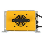 58.4V 30A Lithium Battery Charger for Golf Cart (Waterproof)