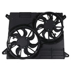 Radiator Cooling Fan for Ford Edge (2015–2020) Lincoln MKX/Nautilus 620940