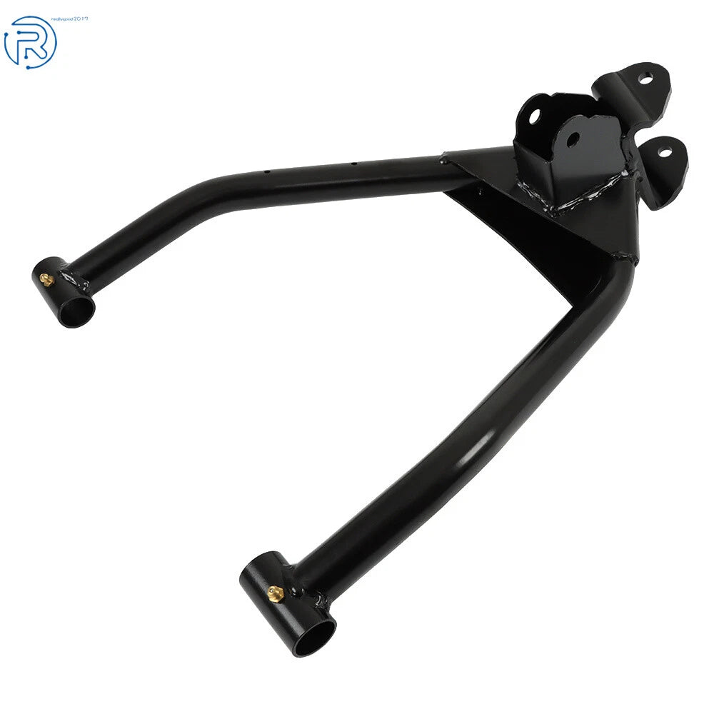 Front Right Control A-arm for Polaris RZR 170 (2009–2021) 0454271-067 Black