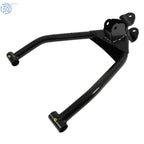 Front Right Control A-arm for Polaris RZR 170 (2009–2021) 0454271-067 Black
