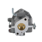 Carburetor with Fuel Pump Oil Filter Kit for Onan B48M B48G P216G (NOS)